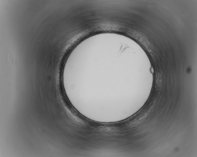 X0000094060629200711161525