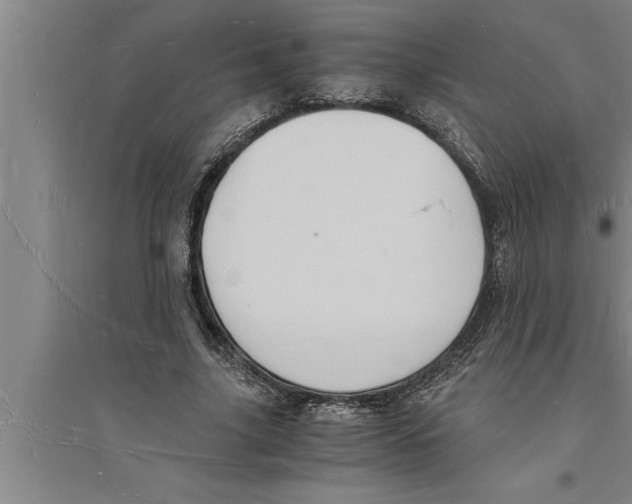 X0000094060635200711161525