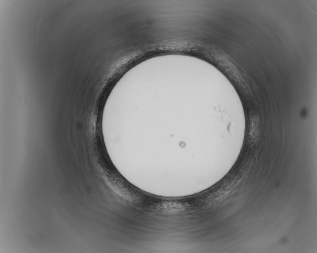 X0000094060636200711161525