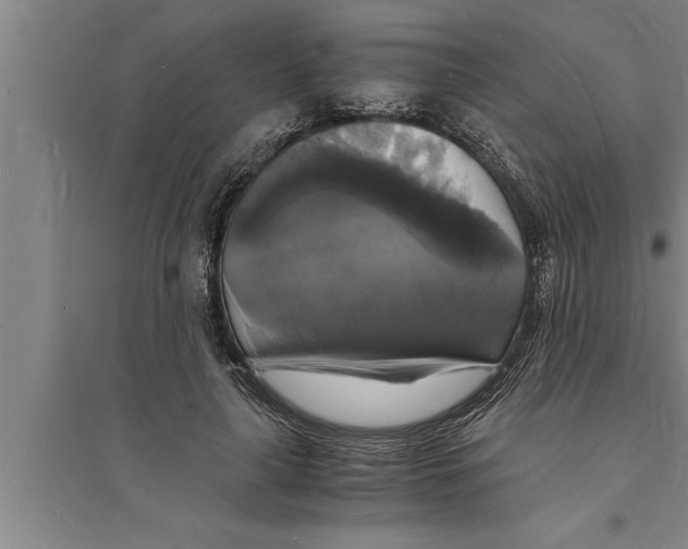 X0000094060643200711161525