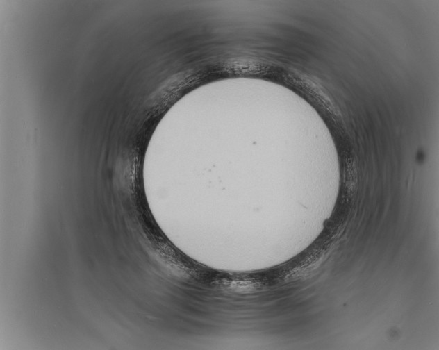 X0000094060645200711161525