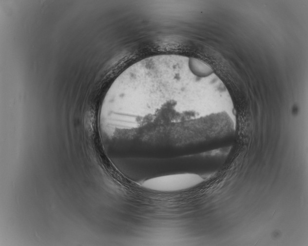 X0000094060648200711161525