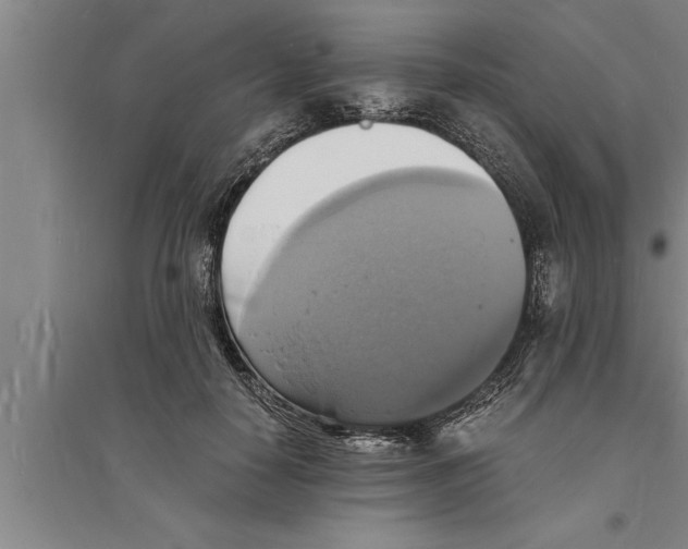 X0000094060650200711161525