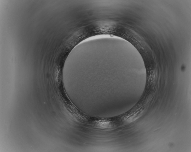 X0000094060651200711161525