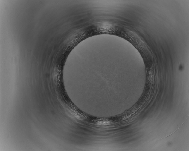 X0000094060653200711161525