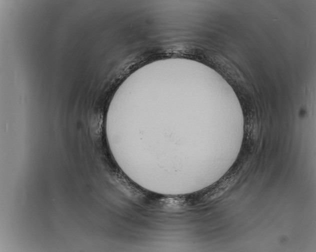 X0000094060660200711161525