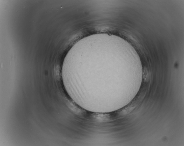 X0000094060670200711161525