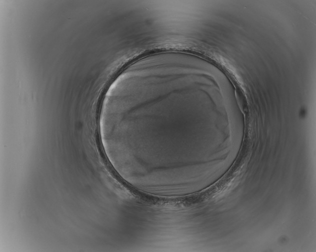 X0000094060673200711161525