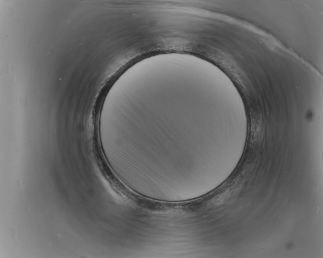 X0000094060674200711161525