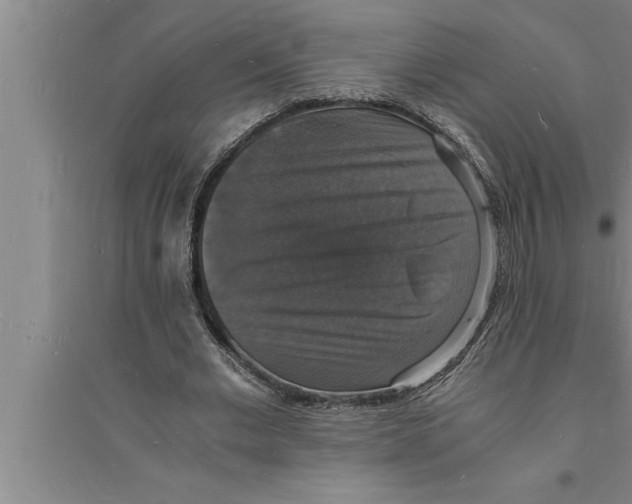 X0000094060677200711161525