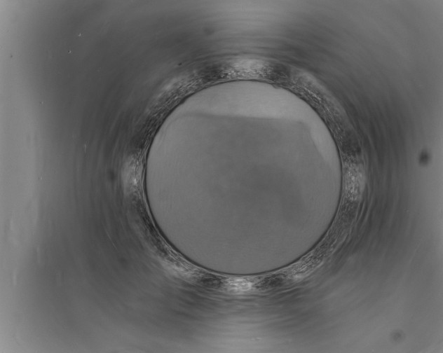 X0000094060701200711161524