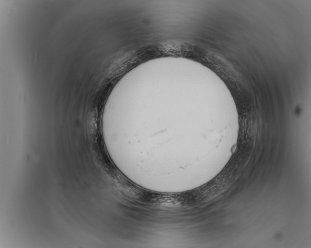 X0000094060702200711161524