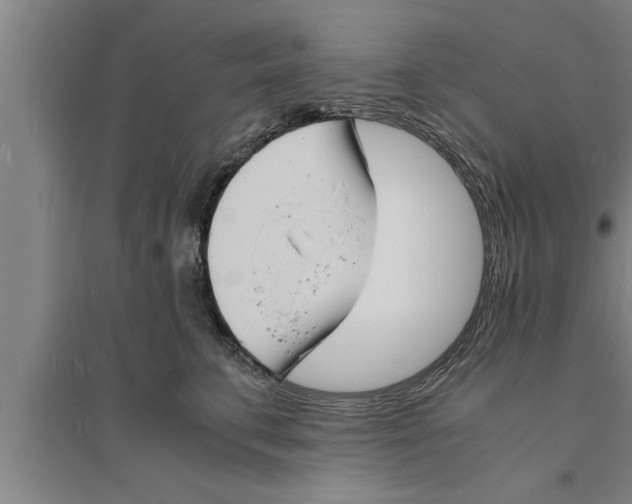 X0000094060711200711161524