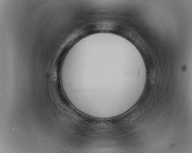 X0000094060731200711161523