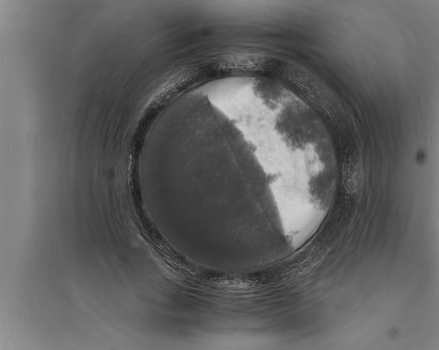 X0000094060735200711161524