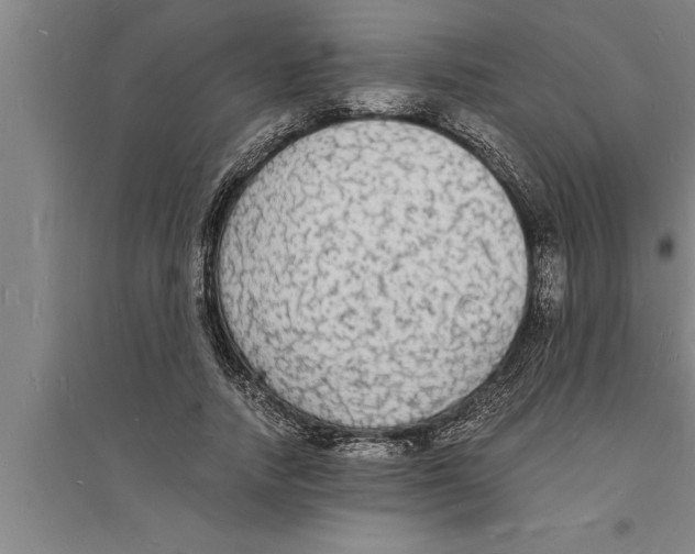 X0000094060738200711161524