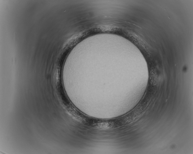 X0000094060740200711161524