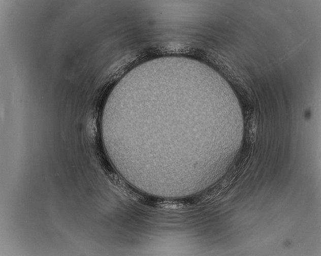 X0000094060746200711161524