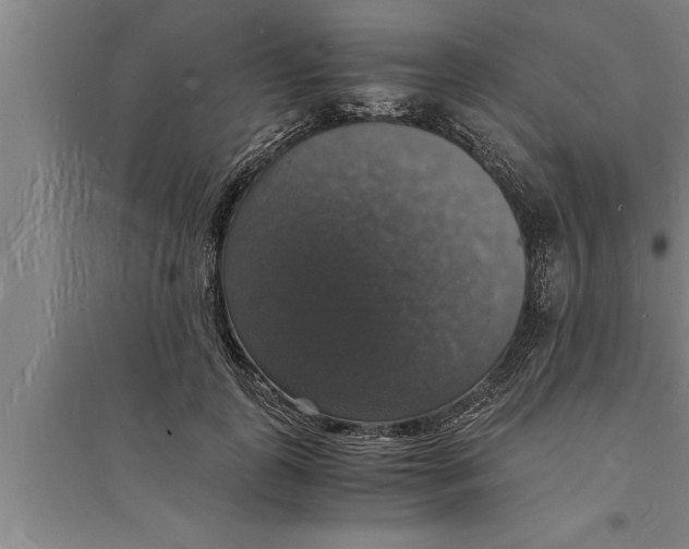 X0000094060747200711161524