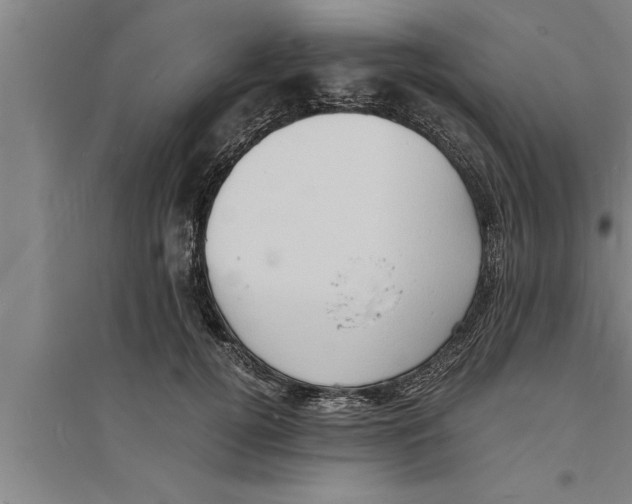 X0000094060752200711161524