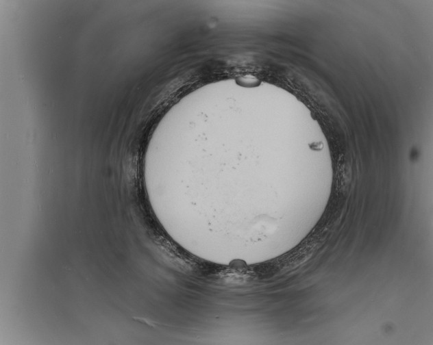 X0000094060756200711161524