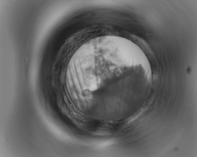 X0000094060765200711161524