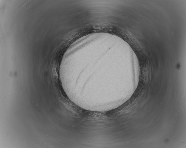 X0000094060770200711161523