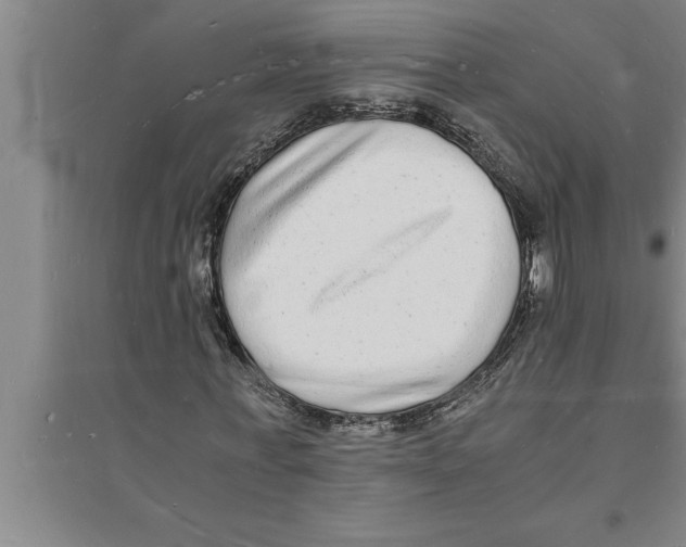 X0000094060771200711161523