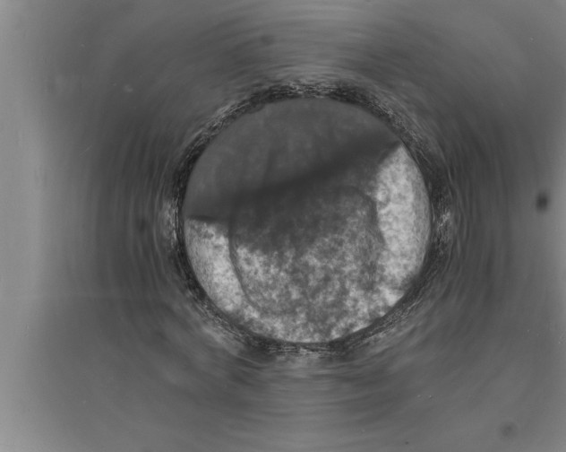 X0000094060772200711161523