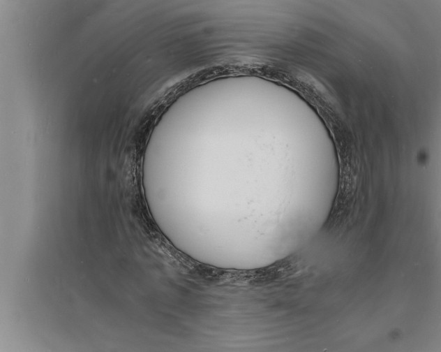 X0000094060773200711161523