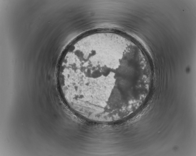 X0000094060783200711161523