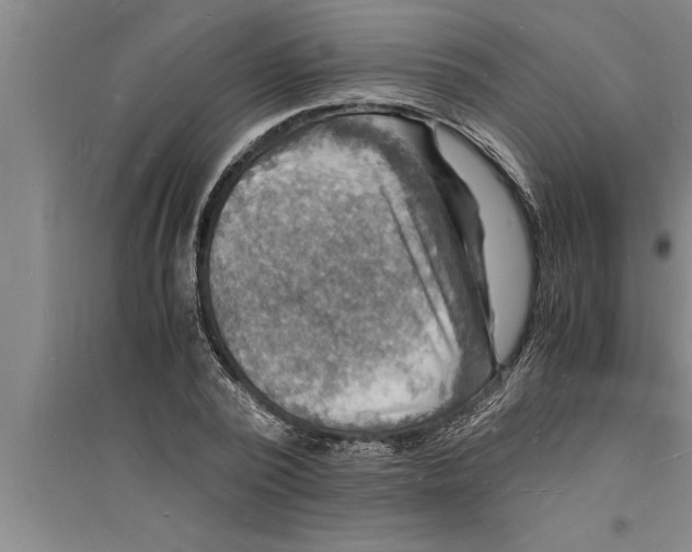 X0000094060784200711161523