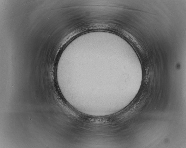 X0000094060786200711161523