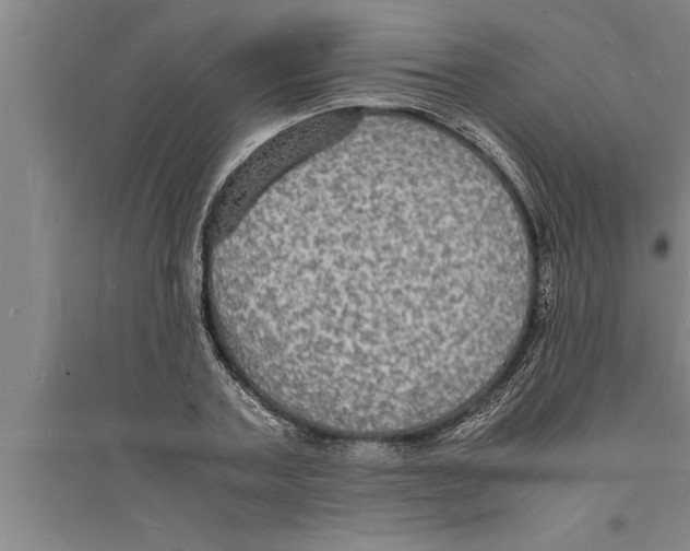 X0000094060787200711161523