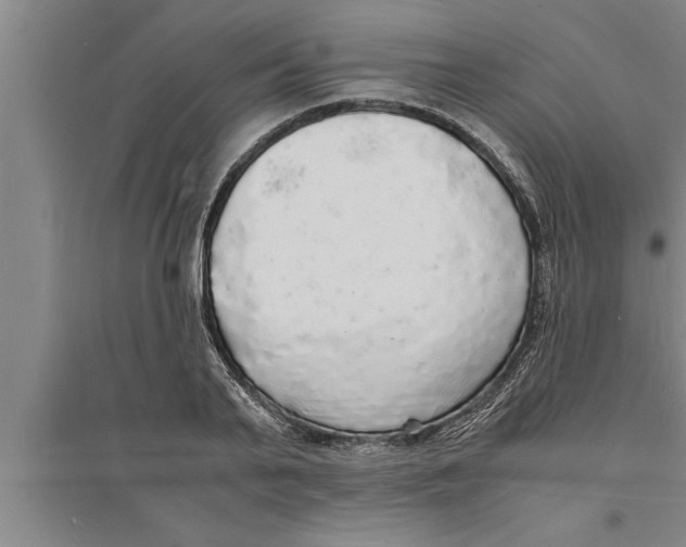 X0000094060791200711161523