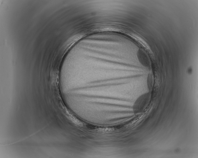 X0000094060793200711161523