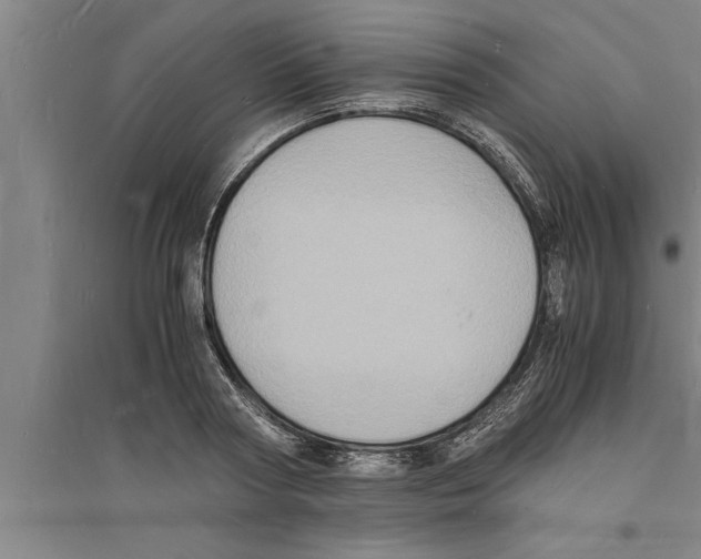 X0000094060794200711161523