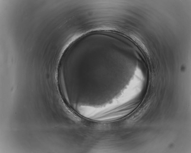 X0000094060797200711161523