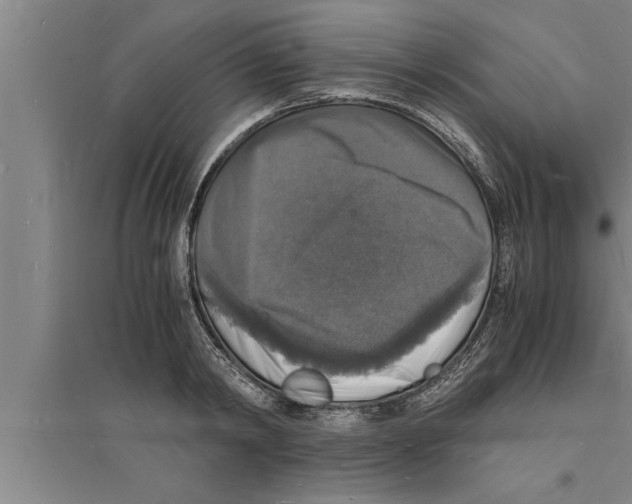 X0000094060798200711161523