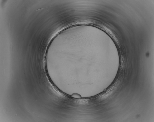 X0000094060802200711161523