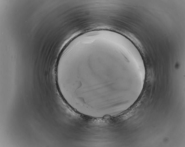 X0000094060806200711161523