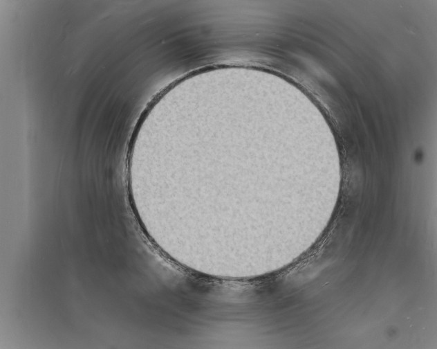 X0000094060848200711161522