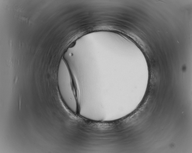 X0000094060849200711161522