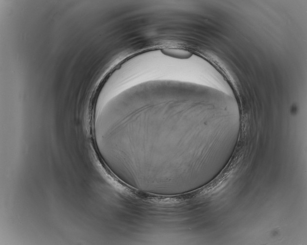 X0000094060851200711161522