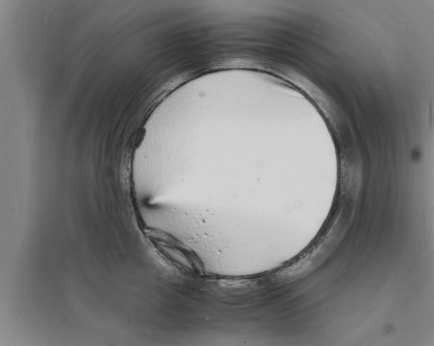 X0000094060857200711161523