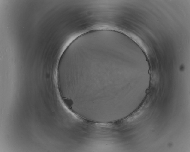 X0000094060863200711161523