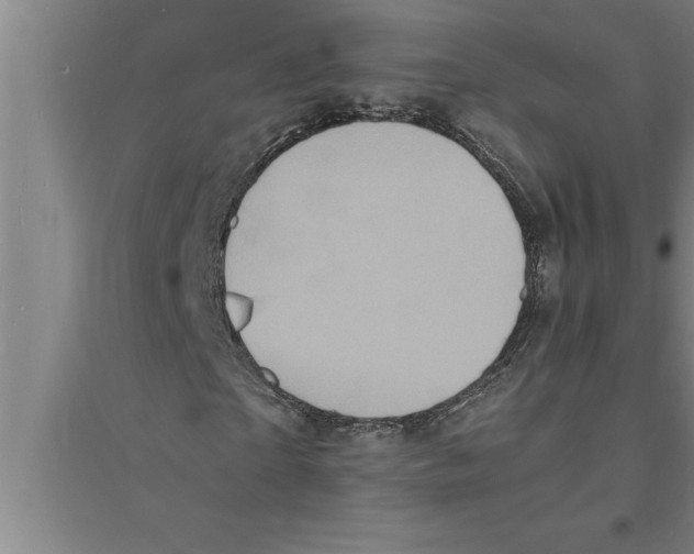 X0000094060865200711161522