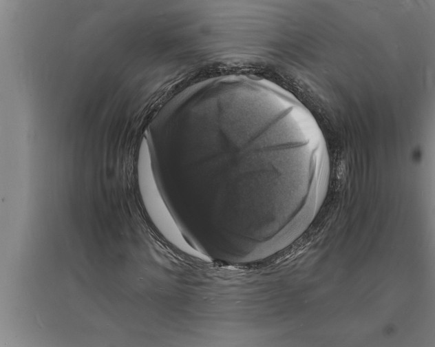 X0000094060868200711161522