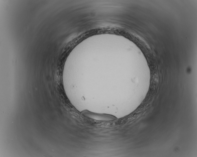 X0000094060869200711161522