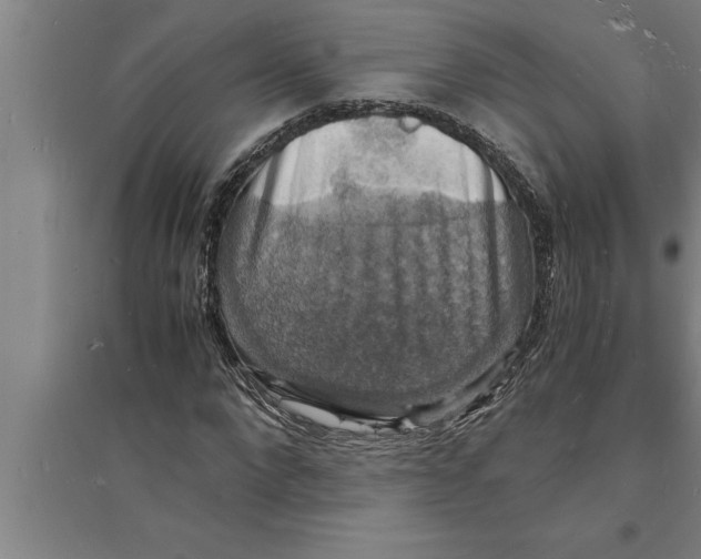 X0000094060872200711161522